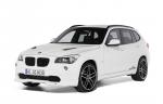BMW ACS1 1.8d by AC Schnitzer 2010 года